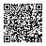 www.house-info.tw房屋網-吉安鄉法拍辦公室,吉安鄉法拍辦公室出售,吉安鄉法拍辦公室公告-QRCode