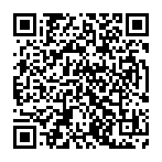 www.house-info.tw房屋網-吉安鄉法拍農舍,吉安鄉法拍農舍出售,吉安鄉法拍農舍公告-QRCode