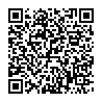 www.house-info.tw房屋網-吉安鄉法拍透天,吉安鄉法拍透天出售,吉安鄉法拍透天公告-QRCode