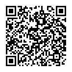 www.house-info.tw房屋網-吉安鄉法拍透天別墅,吉安鄉法拍透天別墅出售,吉安鄉法拍透天別墅公告-QRCode