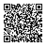 www.house-info.tw房屋網-吉安鄉法拍透天厝,吉安鄉法拍透天厝出售,吉安鄉法拍透天厝公告-QRCode