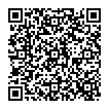 www.house-info.tw房屋網-吉安鄉法拍透天店面,吉安鄉法拍透天店面出售,吉安鄉法拍透天店面公告-QRCode