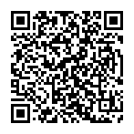 www.house-info.tw房屋網-吉安鄉法拍雅房,吉安鄉法拍雅房出售,吉安鄉法拍雅房公告-QRCode