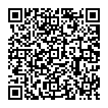 www.house-info.tw房屋網-吉安鄉法拍電梯別墅,吉安鄉法拍電梯別墅出售,吉安鄉法拍電梯別墅公告-QRCode