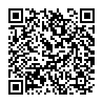 www.house-info.tw房屋網-吉安鄉法拍電梯大廈,吉安鄉法拍電梯大廈出售,吉安鄉法拍電梯大廈公告-QRCode