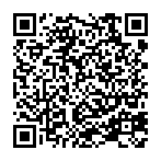 www.house-info.tw房屋網-吉安鄉法拍電梯大樓,吉安鄉法拍電梯大樓出售,吉安鄉法拍電梯大樓公告-QRCode