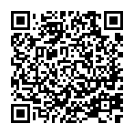 www.house-info.tw房屋網-吉安鄉法拍電梯華廈,吉安鄉法拍電梯華廈出售,吉安鄉法拍電梯華廈公告-QRCode