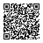 www.house-info.tw房屋網-名間鄉法拍倉庫,名間鄉法拍倉庫出售,名間鄉法拍倉庫公告-QRCode