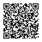 www.house-info.tw房屋網-名間鄉法拍公寓,名間鄉法拍公寓出售,名間鄉法拍公寓公告-QRCode