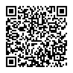 www.house-info.tw房屋網-名間鄉法拍別墅,名間鄉法拍別墅出售,名間鄉法拍別墅公告-QRCode