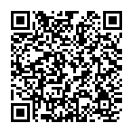 www.house-info.tw房屋網-名間鄉法拍大廈,名間鄉法拍大廈出售,名間鄉法拍大廈公告-QRCode