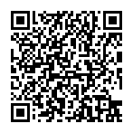 www.house-info.tw房屋網-名間鄉法拍大樓,名間鄉法拍大樓出售,名間鄉法拍大樓公告-QRCode