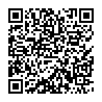 www.house-info.tw房屋網-名間鄉法拍套房,名間鄉法拍套房出售,名間鄉法拍套房公告-QRCode