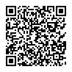 www.house-info.tw房屋網-名間鄉法拍屋,名間鄉法拍屋出售,名間鄉法拍屋公告-QRCode
