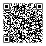 www.house-info.tw房屋網-名間鄉法拍工業廠房,名間鄉法拍工業廠房出售,名間鄉法拍工業廠房公告-QRCode