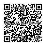 www.house-info.tw房屋網-名間鄉法拍店面,名間鄉法拍店面出售,名間鄉法拍店面公告-QRCode