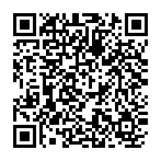 www.house-info.tw房屋網-名間鄉法拍廠辦,名間鄉法拍廠辦出售,名間鄉法拍廠辦公告-QRCode