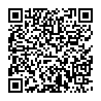 www.house-info.tw房屋網-名間鄉法拍房子,名間鄉法拍房子出售,名間鄉法拍房子公告-QRCode