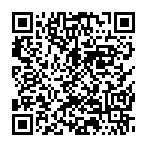 www.house-info.tw房屋網-名間鄉法拍樓中樓,名間鄉法拍樓中樓出售,名間鄉法拍樓中樓公告-QRCode