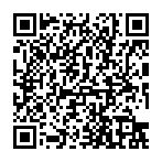 www.house-info.tw房屋網-名間鄉法拍華廈,名間鄉法拍華廈出售,名間鄉法拍華廈公告-QRCode