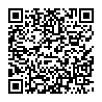 www.house-info.tw房屋網-名間鄉法拍豪宅,名間鄉法拍豪宅出售,名間鄉法拍豪宅公告-QRCode