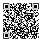 www.house-info.tw房屋網-名間鄉法拍辦公室,名間鄉法拍辦公室出售,名間鄉法拍辦公室公告-QRCode
