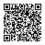 www.house-info.tw房屋網-名間鄉法拍農舍,名間鄉法拍農舍出售,名間鄉法拍農舍公告-QRCode