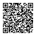 www.house-info.tw房屋網-名間鄉法拍透天別墅,名間鄉法拍透天別墅出售,名間鄉法拍透天別墅公告-QRCode