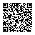 www.house-info.tw房屋網-名間鄉法拍透天厝,名間鄉法拍透天厝出售,名間鄉法拍透天厝公告-QRCode