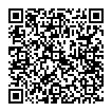 www.house-info.tw房屋網-名間鄉法拍透天店面,名間鄉法拍透天店面出售,名間鄉法拍透天店面公告-QRCode