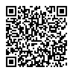 www.house-info.tw房屋網-名間鄉法拍雅房,名間鄉法拍雅房出售,名間鄉法拍雅房公告-QRCode