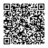www.house-info.tw房屋網-名間鄉法拍電梯別墅,名間鄉法拍電梯別墅出售,名間鄉法拍電梯別墅公告-QRCode