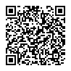 www.house-info.tw房屋網-名間鄉法拍電梯大樓,名間鄉法拍電梯大樓出售,名間鄉法拍電梯大樓公告-QRCode