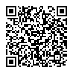 www.house-info.tw房屋網-名間鄉法拍電梯華廈,名間鄉法拍電梯華廈出售,名間鄉法拍電梯華廈公告-QRCode
