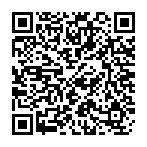 www.house-info.tw房屋網-后里區法拍中古屋,后里區法拍中古屋出售,后里區法拍中古屋公告-QRCode
