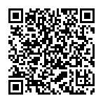 www.house-info.tw房屋網-后里區法拍公寓,后里區法拍公寓出售,后里區法拍公寓公告-QRCode