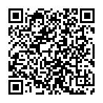 www.house-info.tw房屋網-后里區法拍別墅,后里區法拍別墅出售,后里區法拍別墅公告-QRCode