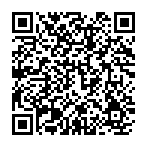 www.house-info.tw房屋網-后里區法拍大樓,后里區法拍大樓出售,后里區法拍大樓公告-QRCode