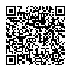 www.house-info.tw房屋網-后里區法拍套房,后里區法拍套房出售,后里區法拍套房公告-QRCode