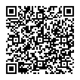 www.house-info.tw房屋網-后里區法拍工業廠房,后里區法拍工業廠房出售,后里區法拍工業廠房公告-QRCode