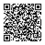 www.house-info.tw房屋網-后里區法拍店面,后里區法拍店面出售,后里區法拍店面公告-QRCode
