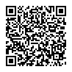 www.house-info.tw房屋網-后里區法拍廠房,后里區法拍廠房出售,后里區法拍廠房公告-QRCode