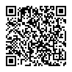 www.house-info.tw房屋網-后里區法拍廠辦,后里區法拍廠辦出售,后里區法拍廠辦公告-QRCode