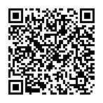 www.house-info.tw房屋網-后里區法拍樓中樓,后里區法拍樓中樓出售,后里區法拍樓中樓公告-QRCode