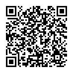 www.house-info.tw房屋網-后里區法拍華廈,后里區法拍華廈出售,后里區法拍華廈公告-QRCode