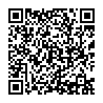 www.house-info.tw房屋網-后里區法拍辦公室,后里區法拍辦公室出售,后里區法拍辦公室公告-QRCode
