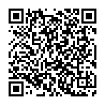 www.house-info.tw房屋網-后里區法拍透天,后里區法拍透天出售,后里區法拍透天公告-QRCode