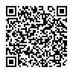 www.house-info.tw房屋網-后里區法拍透天別墅,后里區法拍透天別墅出售,后里區法拍透天別墅公告-QRCode