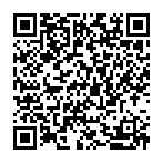 www.house-info.tw房屋網-后里區法拍雅房,后里區法拍雅房出售,后里區法拍雅房公告-QRCode