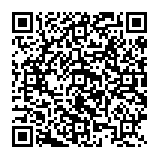 www.house-info.tw房屋網-后里區法拍電梯別墅,后里區法拍電梯別墅出售,后里區法拍電梯別墅公告-QRCode